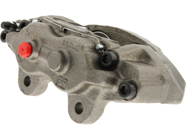 Centric Parts Disc Brake Caliper P/N:141.44159 Fits: Toyota 4runner 95-91, Toyota T100 98-93 - Image 5