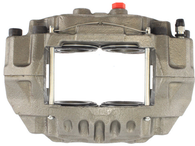 Centric Parts Disc Brake Caliper P/N:141.44159 Fits: Toyota 4runner 95-91, Toyota T100 98-93 - Image 6