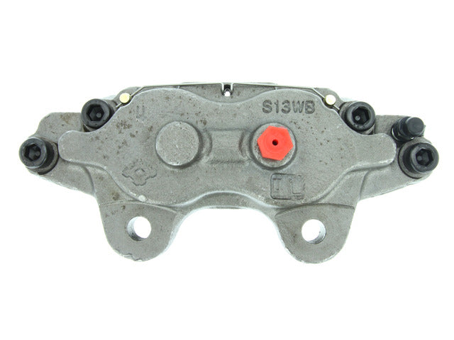 Centric Parts Disc Brake Caliper P/N:141.44160 Fits: Toyota 4runner 95-91, Toyota T100 98-93 - Image 1