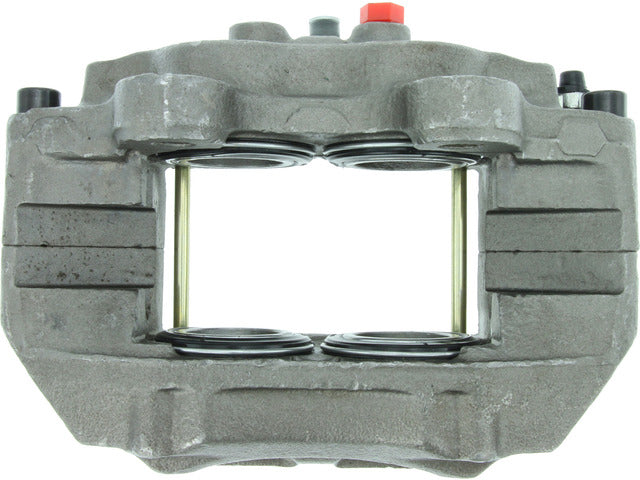 Centric Parts Disc Brake Caliper P/N:141.44160 Fits: Toyota 4runner 95-91, Toyota T100 98-93 - Image 2