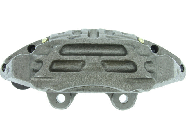 Centric Parts Disc Brake Caliper P/N:141.44160 Fits: Toyota 4runner 95-91, Toyota T100 98-93 - Image 3