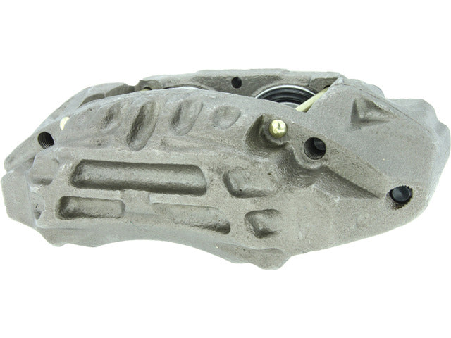 Centric Parts Disc Brake Caliper P/N:141.44160 Fits: Toyota 4runner 95-91, Toyota T100 98-93 - Image 4