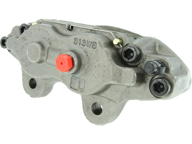 Centric Parts Disc Brake Caliper P/N:141.44160 Fits: Toyota 4runner 95-91, Toyota T100 98-93 - Image 5