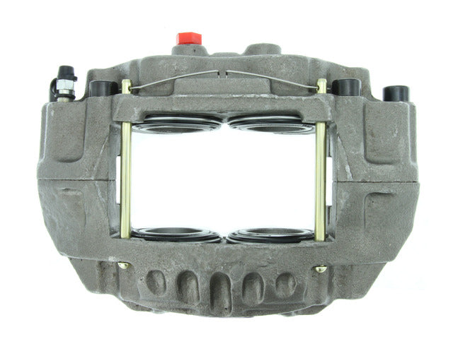 Centric Parts Disc Brake Caliper P/N:141.44160 Fits: Toyota 4runner 95-91, Toyota T100 98-93 - Image 6