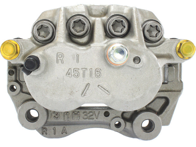 Centric Parts Disc Brake Caliper P/N:141.44161 Fits: Lexus Ls400 94-93 - Image 1