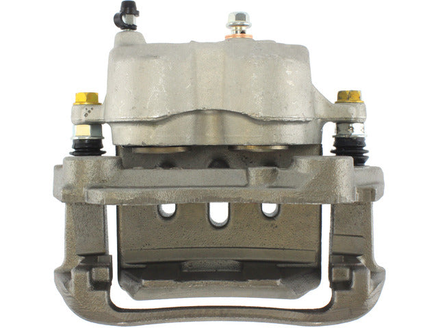Centric Parts Disc Brake Caliper P/N:141.44161 Fits: Lexus Ls400 94-93 - Image 2