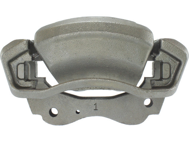 Centric Parts Disc Brake Caliper P/N:141.44161 Fits: Lexus Ls400 94-93 - Image 3