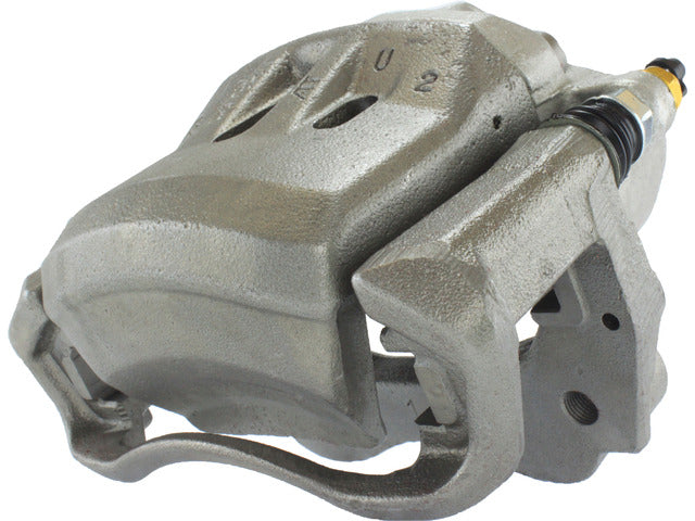 Centric Parts Disc Brake Caliper P/N:141.44161 Fits: Lexus Ls400 94-93 - Image 4