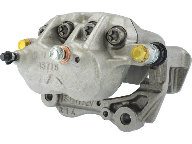 Centric Parts Disc Brake Caliper P/N:141.44161 Fits: Lexus Ls400 94-93 - Image 5
