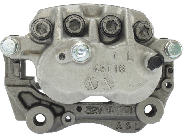 Centric Parts Disc Brake Caliper P/N:141.44162 Fits: Lexus Ls400 94-93 - Image 1