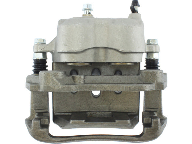 Centric Parts Disc Brake Caliper P/N:141.44162 Fits: Lexus Ls400 94-93 - Image 2