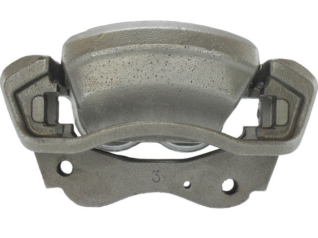 Centric Parts Disc Brake Caliper P/N:141.44162 Fits: Lexus Ls400 94-93 - Image 3