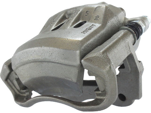 Centric Parts Disc Brake Caliper P/N:141.44162 Fits: Lexus Ls400 94-93 - Image 4