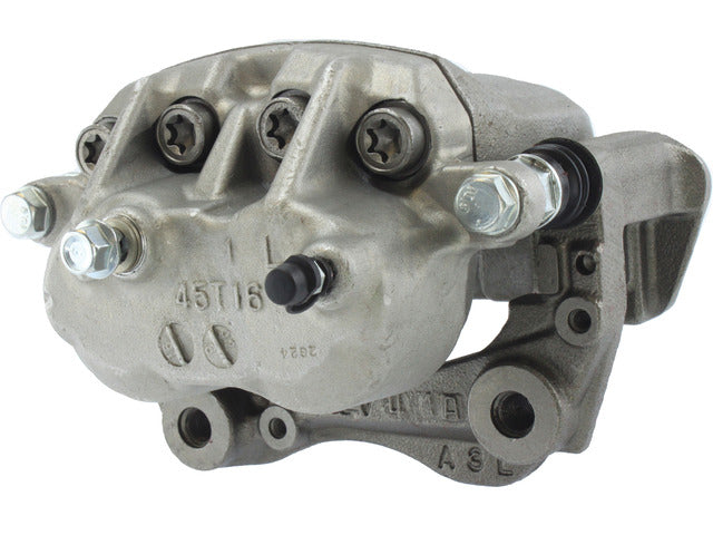 Centric Parts Disc Brake Caliper P/N:141.44162 Fits: Lexus Ls400 94-93 - Image 5