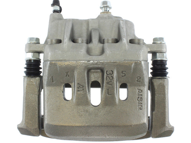 Centric Parts Disc Brake Caliper P/N:141.44162 Fits: Lexus Ls400 94-93 - Image 6
