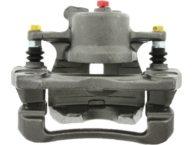 Centric Parts Disc Brake Caliper P/N:141.44164 Fits: Pontiac Vibe 10-09, Scion Xd 14-08, Toyota Corolla 19-09, Toyota Matrix 14-09 - Image 2