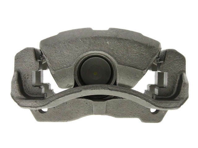 Centric Parts Disc Brake Caliper P/N:141.44164 Fits: Pontiac Vibe 10-09, Scion Xd 14-08, Toyota Corolla 19-09, Toyota Matrix 14-09 - Image 3