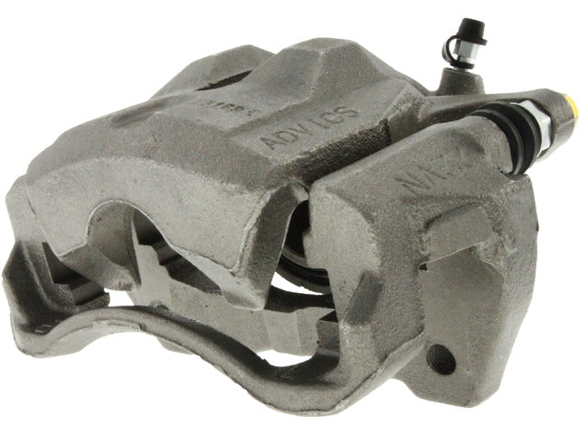 Centric Parts Disc Brake Caliper P/N:141.44164 Fits: Pontiac Vibe 10-09, Scion Xd 14-08, Toyota Corolla 19-09, Toyota Matrix 14-09 - Image 4