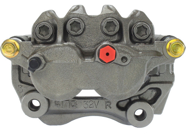 Centric Parts Disc Brake Caliper P/N:141.44165 Fits: Lexus Gs300 95-93 - Image 1