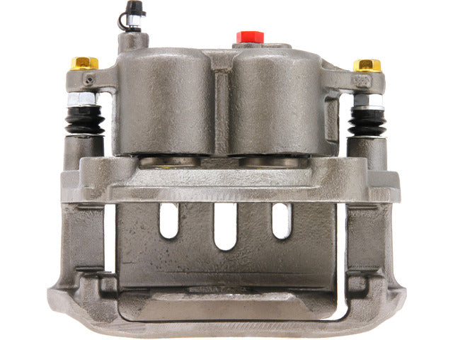 Centric Parts Disc Brake Caliper P/N:141.44165 Fits: Lexus Gs300 95-93 - Image 2