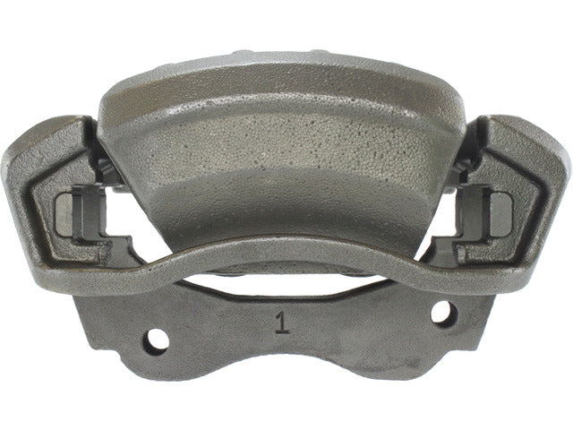 Centric Parts Disc Brake Caliper P/N:141.44165 Fits: Lexus Gs300 95-93 - Image 3