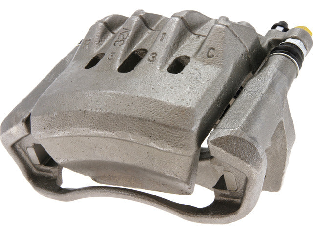 Centric Parts Disc Brake Caliper P/N:141.44165 Fits: Lexus Gs300 95-93 - Image 4