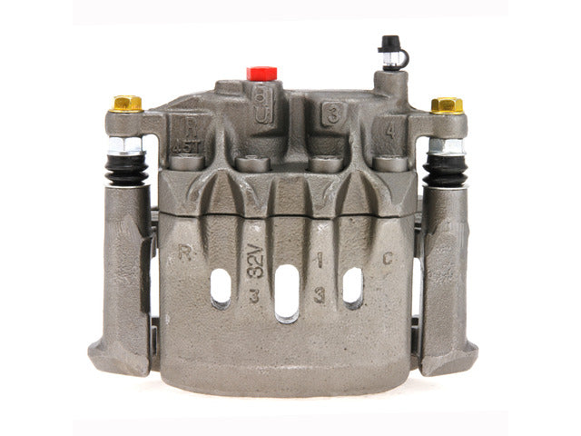 Centric Parts Disc Brake Caliper P/N:141.44165 Fits: Lexus Gs300 95-93 - Image 6