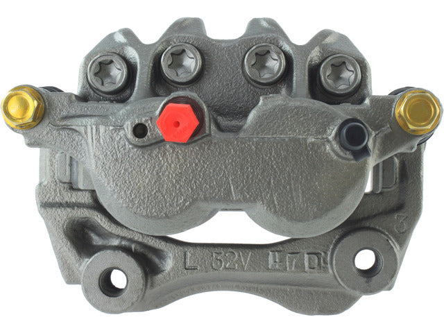 Centric Parts Disc Brake Caliper P/N:141.44166 Fits: Lexus Gs300 95-93 - Image 1
