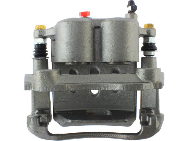 Centric Parts Disc Brake Caliper P/N:141.44166 Fits: Lexus Gs300 95-93 - Image 2