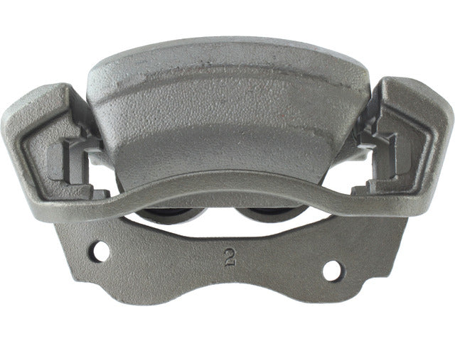 Centric Parts Disc Brake Caliper P/N:141.44166 Fits: Lexus Gs300 95-93 - Image 3