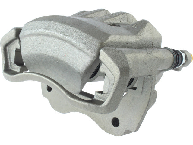 Centric Parts Disc Brake Caliper P/N:141.44166 Fits: Lexus Gs300 95-93 - Image 4