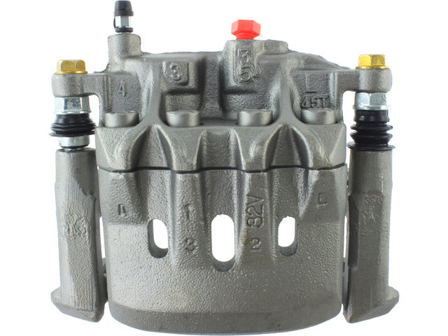 Centric Parts Disc Brake Caliper P/N:141.44166 Fits: Lexus Gs300 95-93 - Image 6