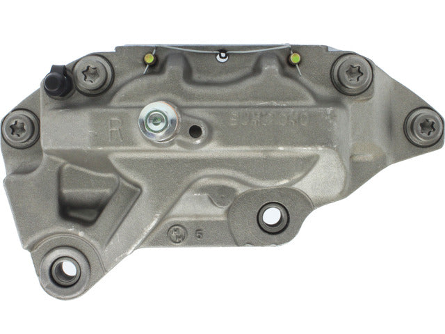 Centric Parts Disc Brake Caliper P/N:141.44169 Fits: Lexus Ls400 00-95 - Image 1