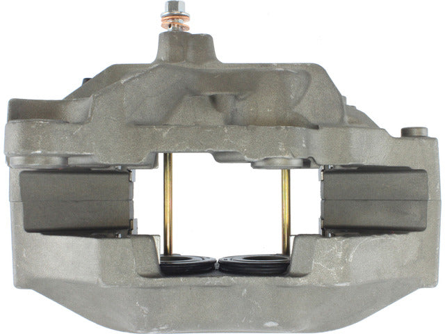 Centric Parts Disc Brake Caliper P/N:141.44169 Fits: Lexus Ls400 00-95 - Image 2