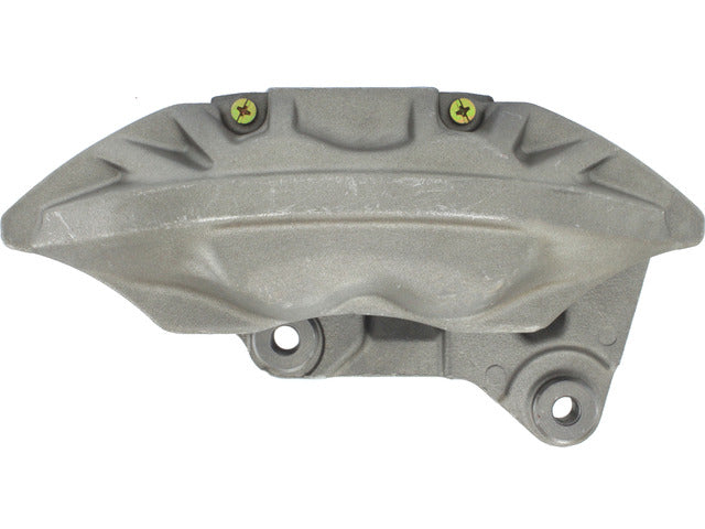 Centric Parts Disc Brake Caliper P/N:141.44169 Fits: Lexus Ls400 00-95 - Image 3
