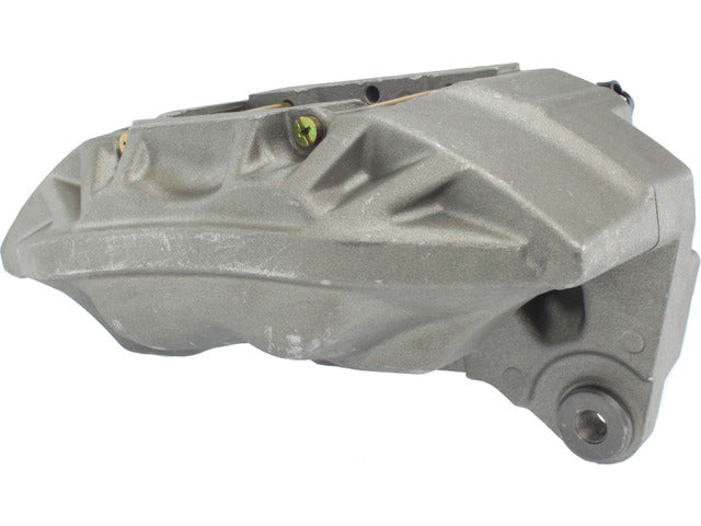 Centric Parts Disc Brake Caliper P/N:141.44169 Fits: Lexus Ls400 00-95 - Image 4