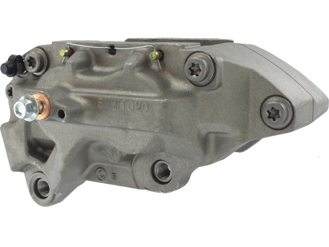 Centric Parts Disc Brake Caliper P/N:141.44169 Fits: Lexus Ls400 00-95 - Image 5