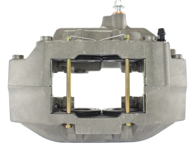 Centric Parts Disc Brake Caliper P/N:141.44169 Fits: Lexus Ls400 00-95 - Image 6