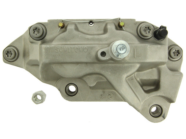 Centric Parts Disc Brake Caliper P/N:141.44170 Fits: Lexus Ls400 00-95 - Image 1