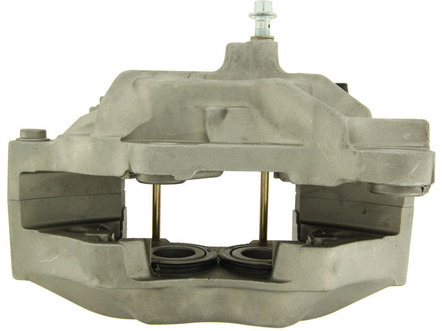 Centric Parts Disc Brake Caliper P/N:141.44170 Fits: Lexus Ls400 00-95 - Image 2