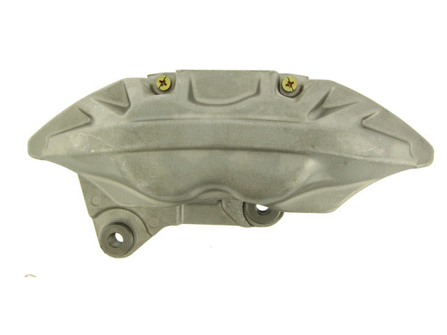 Centric Parts Disc Brake Caliper P/N:141.44170 Fits: Lexus Ls400 00-95 - Image 3