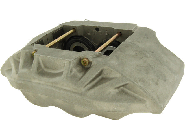 Centric Parts Disc Brake Caliper P/N:141.44170 Fits: Lexus Ls400 00-95 - Image 4