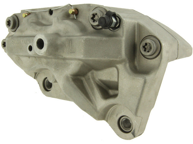 Centric Parts Disc Brake Caliper P/N:141.44170 Fits: Lexus Ls400 00-95 - Image 5