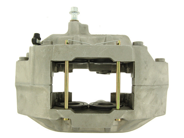 Centric Parts Disc Brake Caliper P/N:141.44170 Fits: Lexus Ls400 00-95 - Image 6