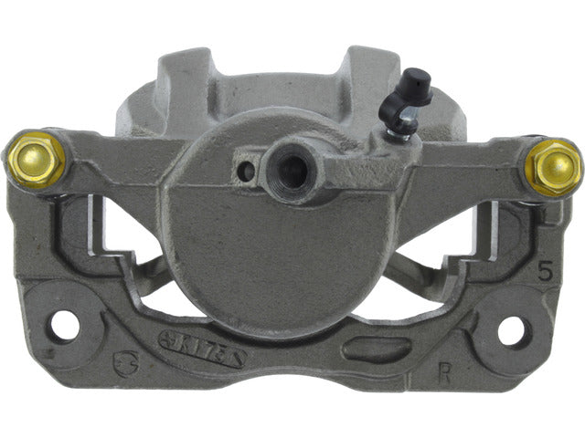 Centric Parts Disc Brake Caliper P/N:141.44171 Fits: Toyota Avalon 96-95 - Image 1