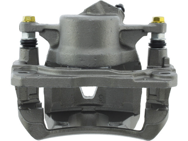 Centric Parts Disc Brake Caliper P/N:141.44171 Fits: Toyota Avalon 96-95 - Image 2