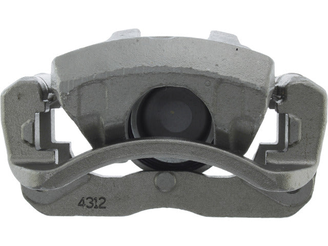 Centric Parts Disc Brake Caliper P/N:141.44171 Fits: Toyota Avalon 96-95 - Image 3