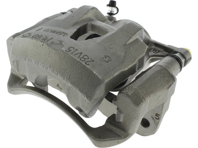 Centric Parts Disc Brake Caliper P/N:141.44171 Fits: Toyota Avalon 96-95 - Image 4