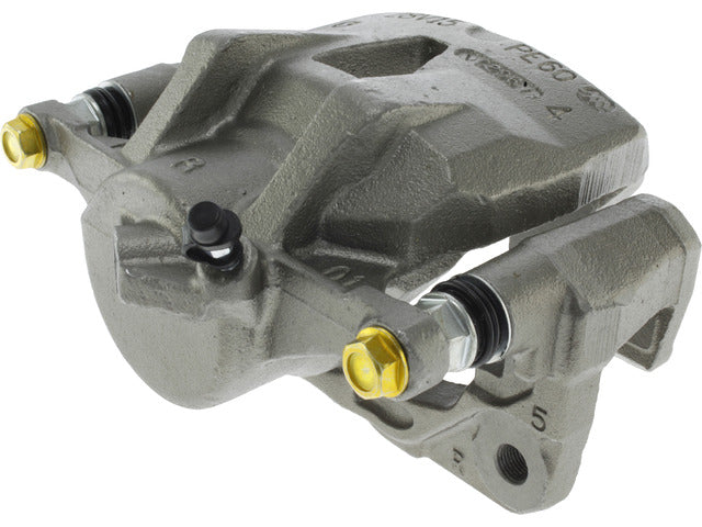 Centric Parts Disc Brake Caliper P/N:141.44171 Fits: Toyota Avalon 96-95 - Image 5