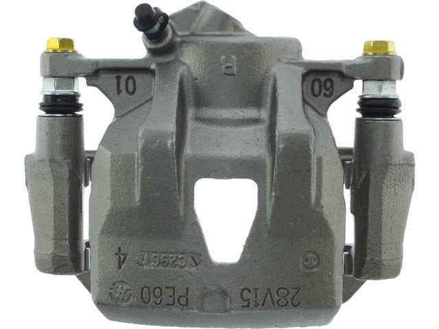 Centric Parts Disc Brake Caliper P/N:141.44171 Fits: Toyota Avalon 96-95 - Image 6